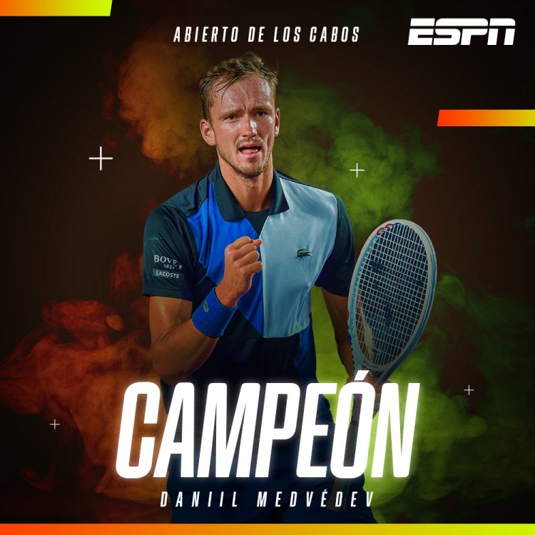 新赛季的开 新赛季的开