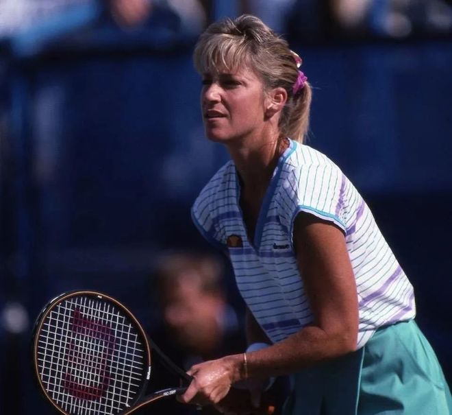 后分析比赛 后分析比赛