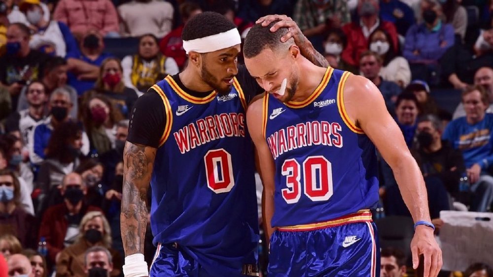 2笑到了最 2笑到了最