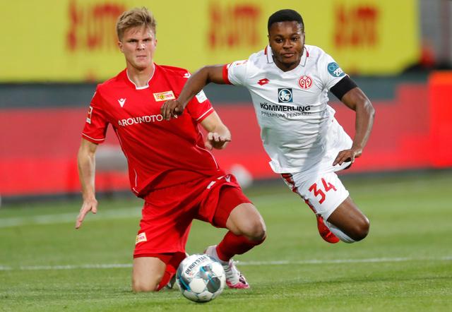 阿拉木图凯 阿拉木图凯