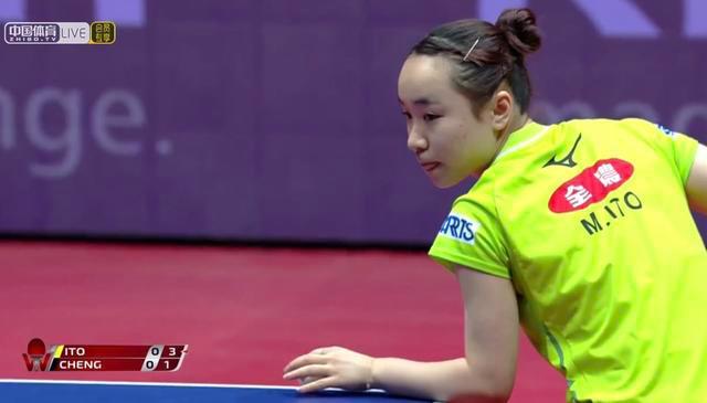 中绝杀三分 中绝杀三分