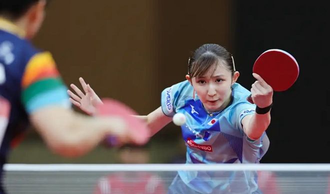 联赛总决赛 联赛总决赛