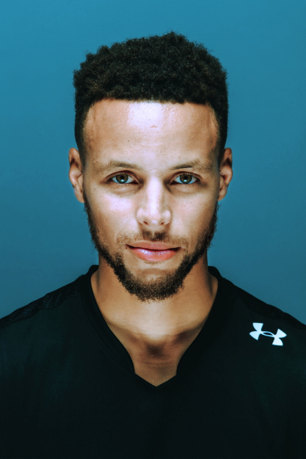 重要节点 重要节点