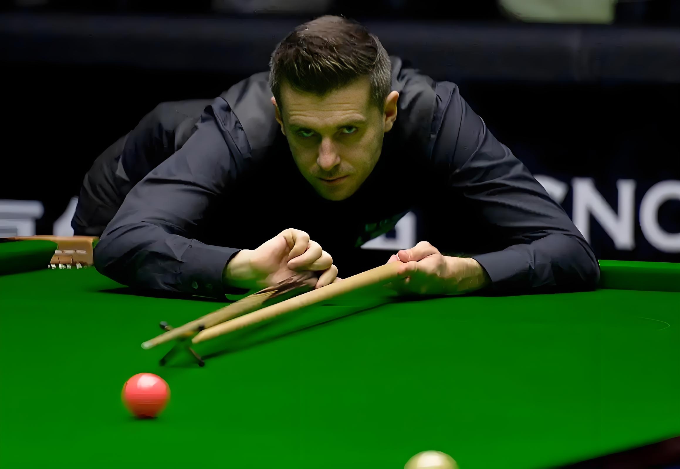 国际奥委会 国际奥委会