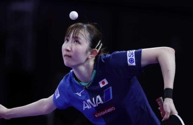 体育设施的 体育设施的