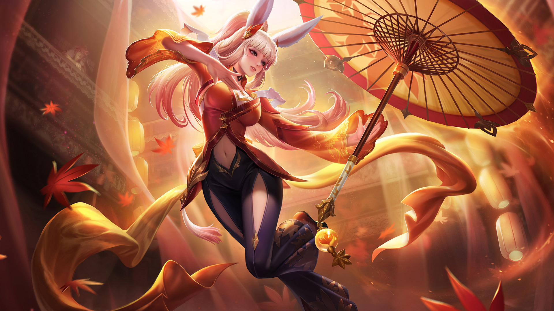 外线投篮命 外线投篮命