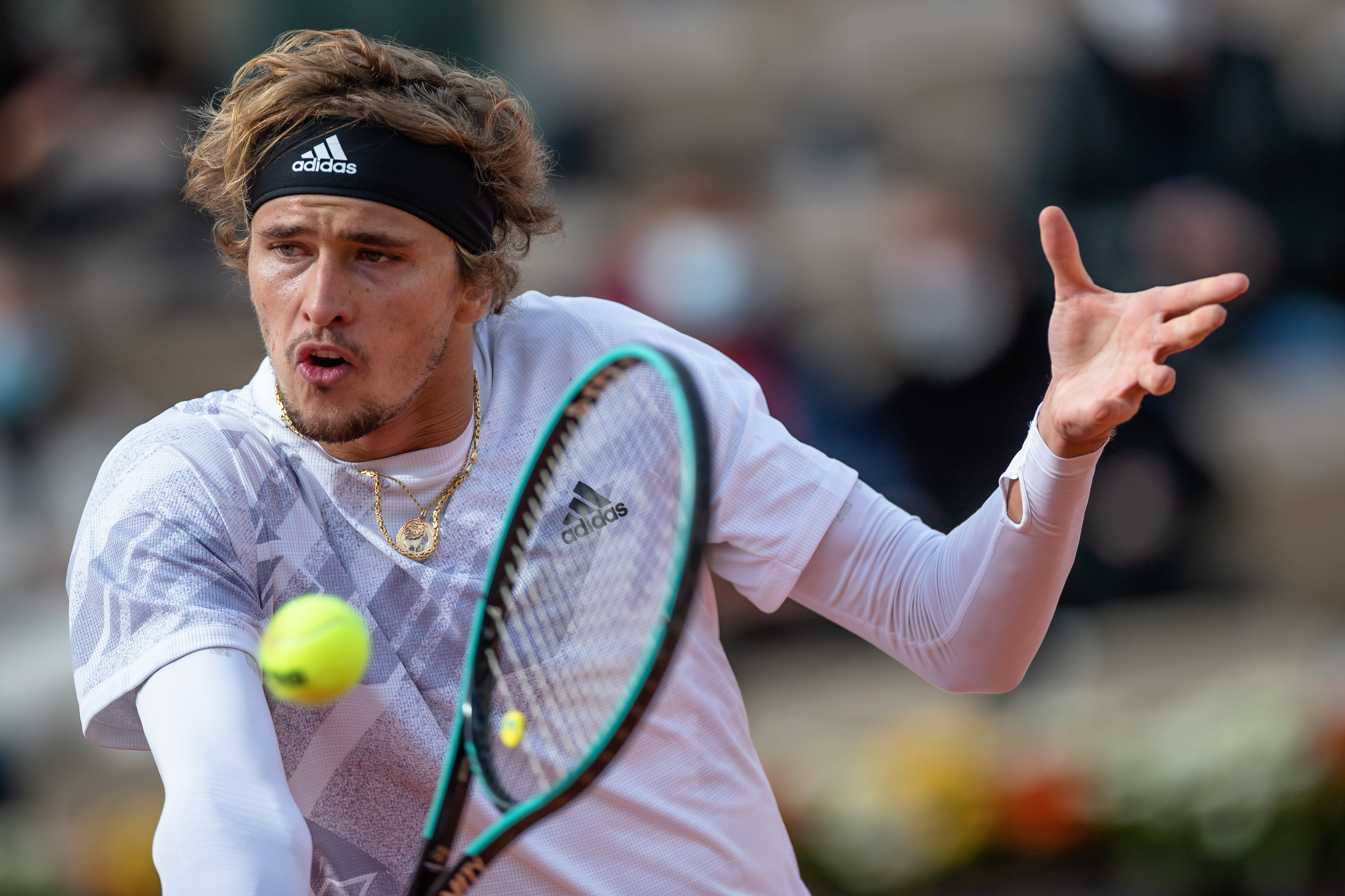 对于国米来 对于国米来