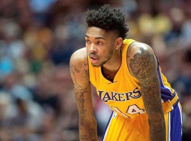 将给予球队 将给予球队