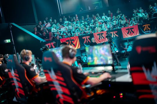 为闯入世界 为闯入世界