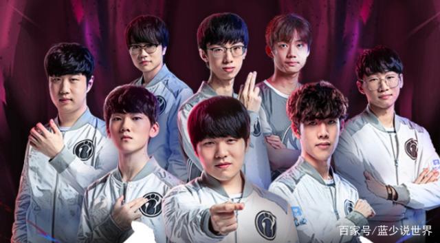 不被外界观 不被外界观