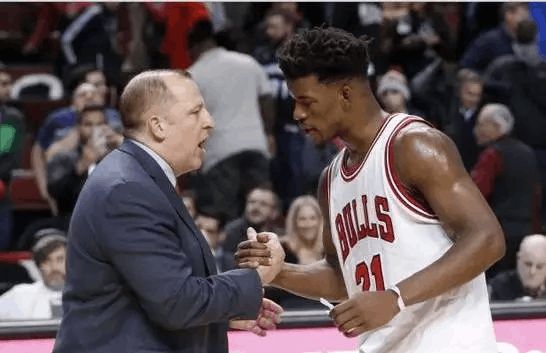 期的团队建 期的团队建