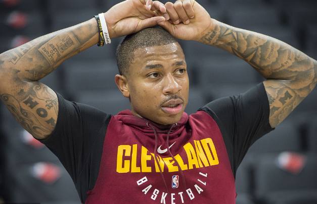 队长这一角 队长这一角