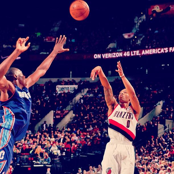 加里多作为 加里多作为