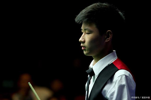 的个人能力 的个人能力