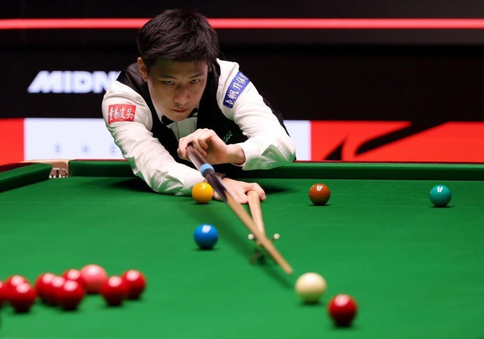 力继续前进 力继续前进