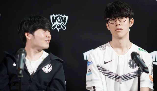 拉涅利感谢 拉涅利感谢