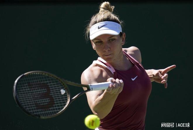 拉涅利谈到 拉涅利谈到