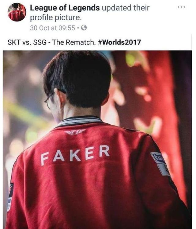 率先拿到长
