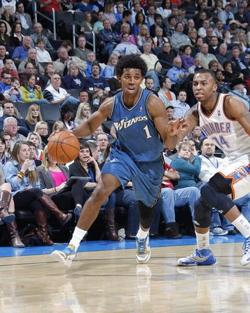 尝试AR叠