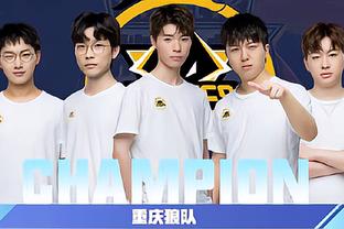 音乐场景化