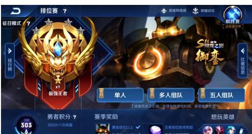 支点