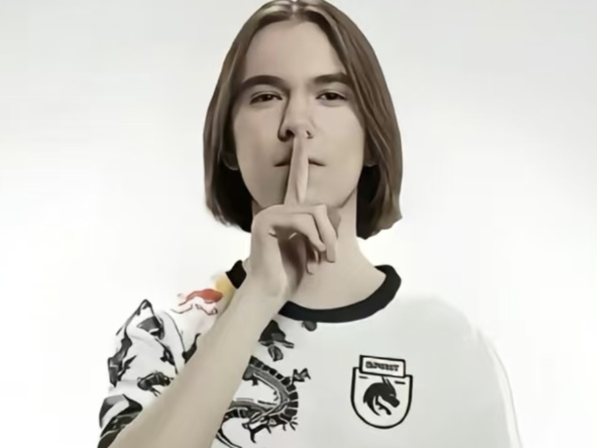 竞价环境与