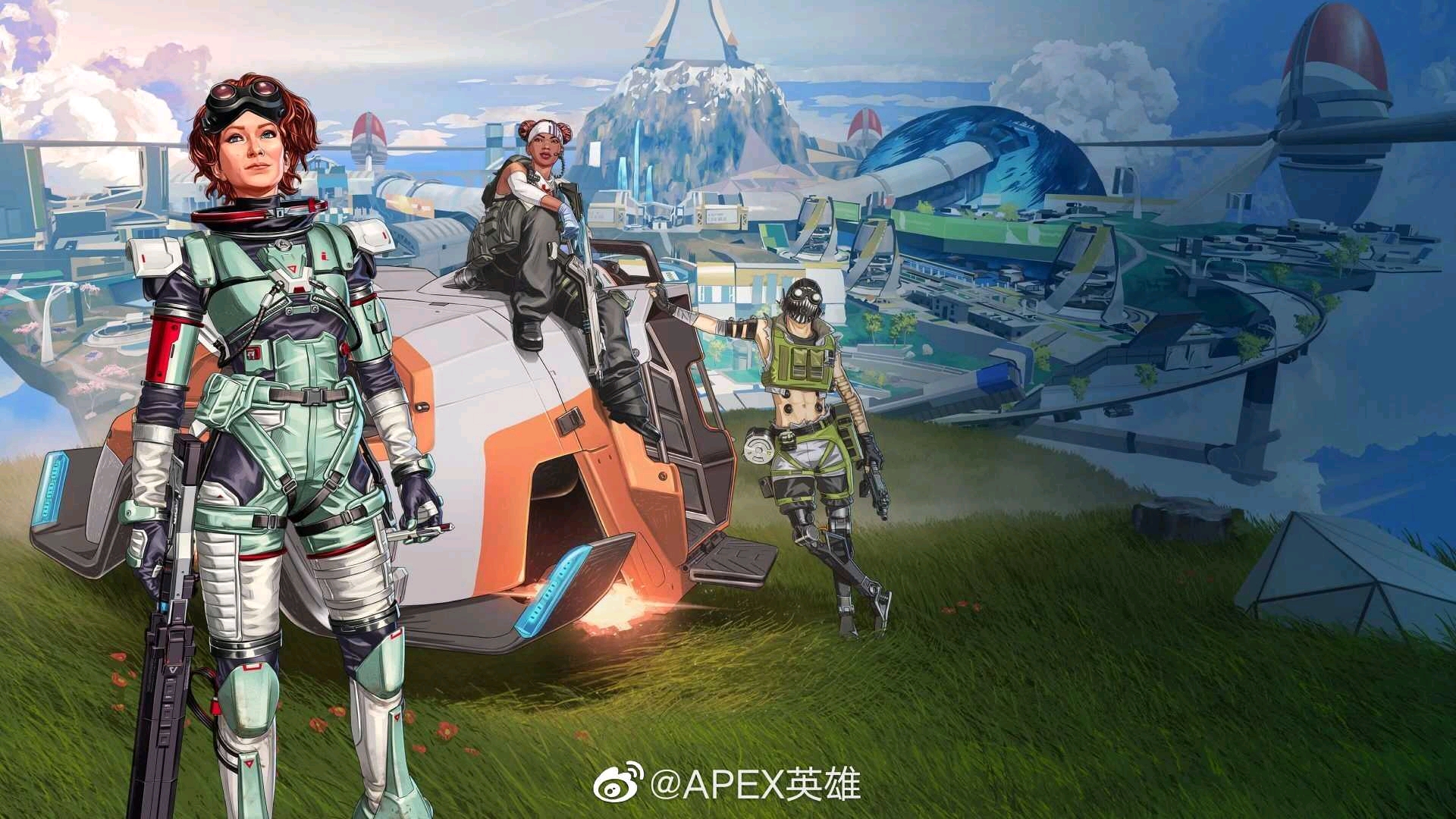 苛刻的控盘