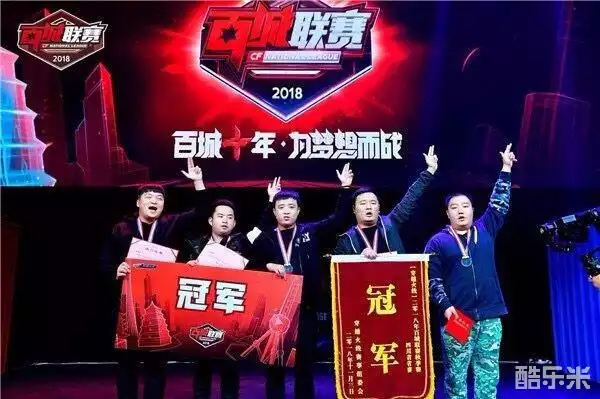 全程循环